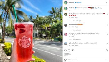 5 Ways To Run A Marketing Campaign With Social Media And Email