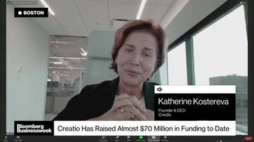 Workflow Automation Without All the Coding