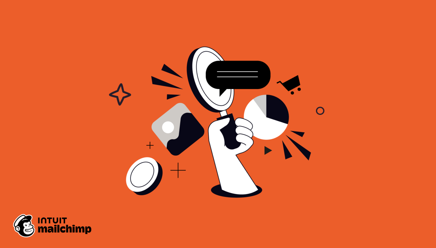 Why Micro‑Influencer Marketing Works for Niche Audiences