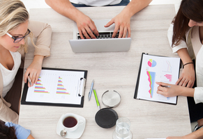 Why a Marketing Team Upgraded RFP Response Tools