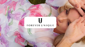 Forever Unique just tripled conversions in one month