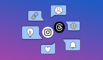 How to use Instagram Threads in your brand strategy