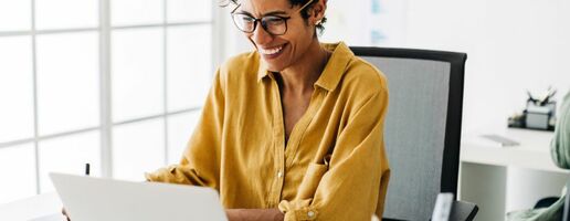 20 Best Email Automation Examples for Marketing Workflows