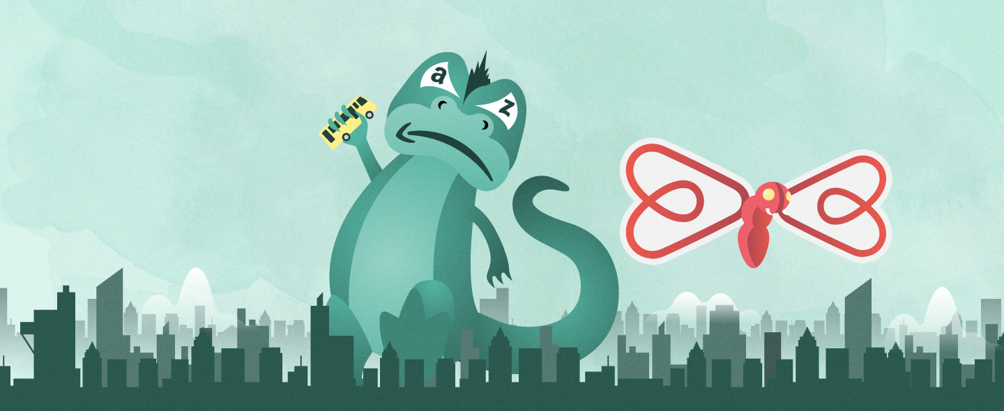 Software Ate the World. Now What? - HelloSign Blog