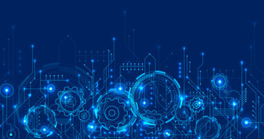 Why Big Tech Is Embracing Neutral Buy-Side Infrastructure