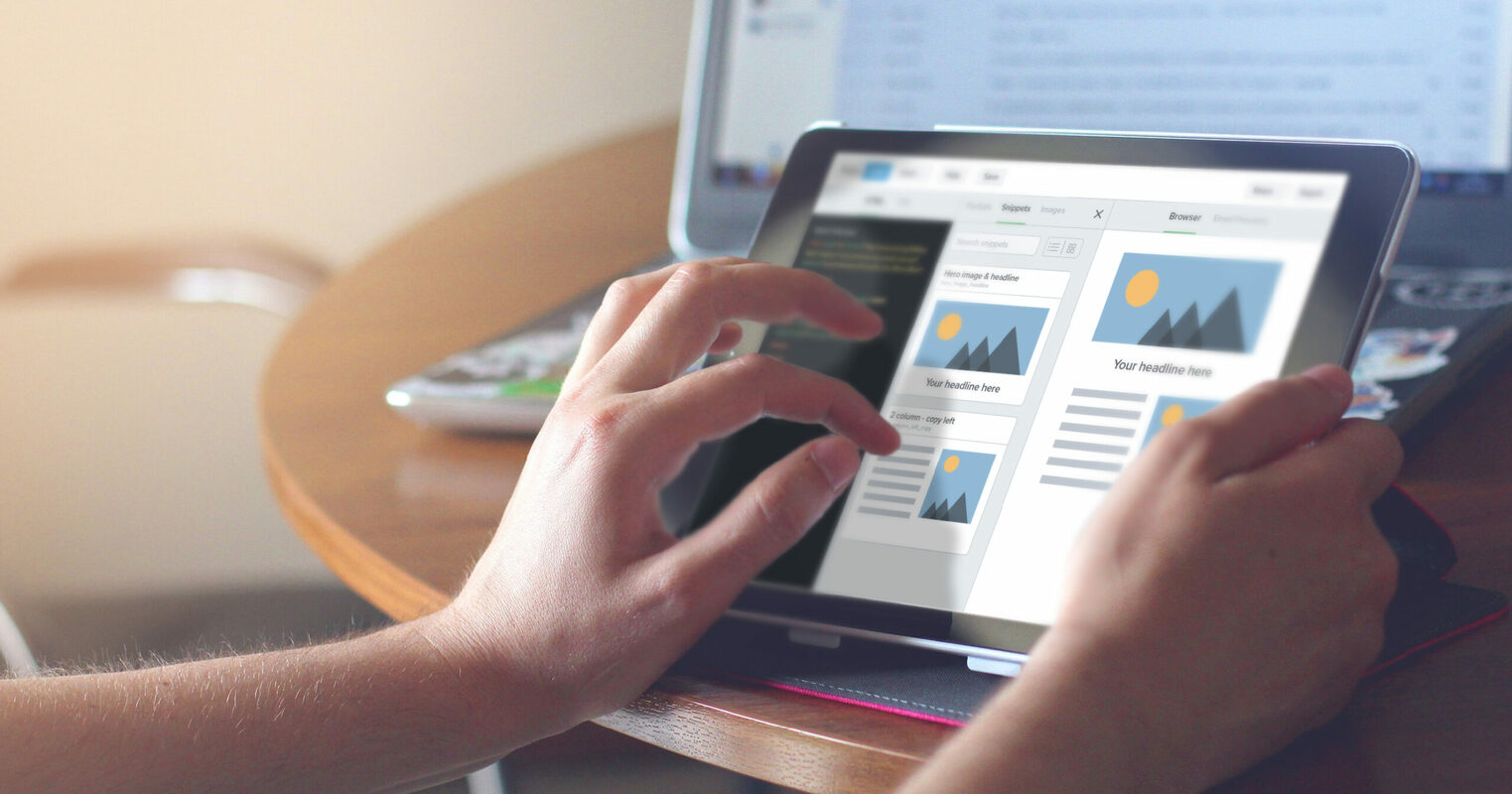 What's new in Litmus: webinar recording + Q&A