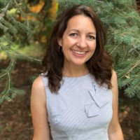 Amber Van Schooneveld