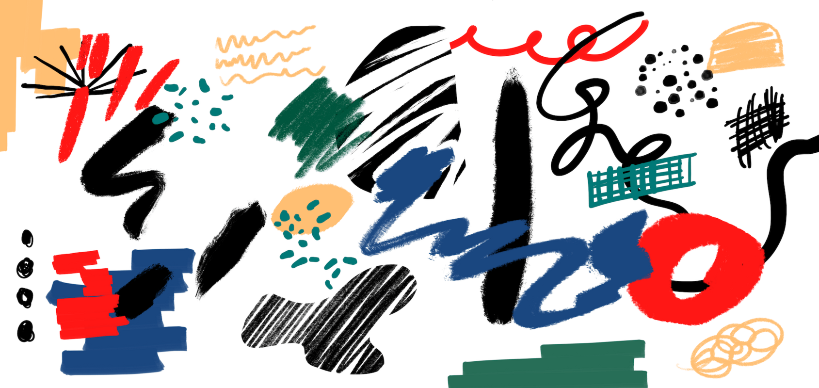 Passing the GDPR Test: How We Learned to Love the EU