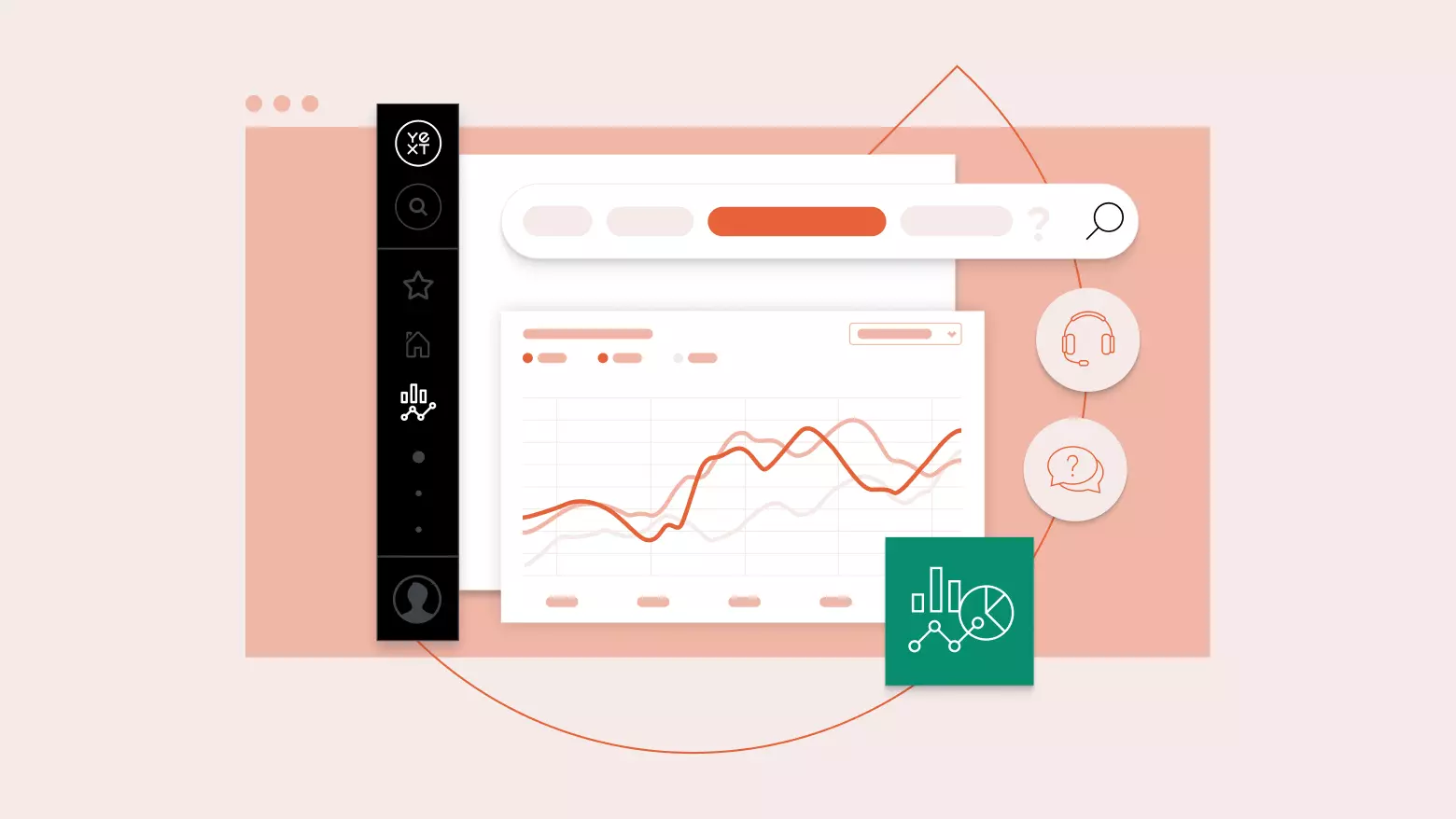 How To Transform Your Digital Support Center Into A Customer Intelligence Hub