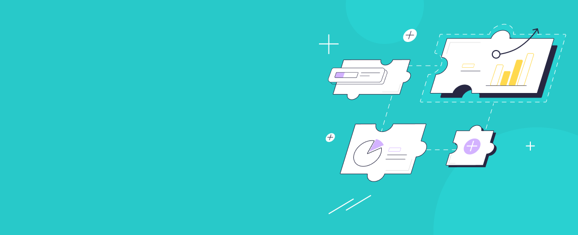 Becoming a Growth Marketing Strategist: a Comprehensive Guide for Your Career