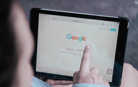 Ecommerce SEO Checklist: How to Do SEO for Ecommerce Sites