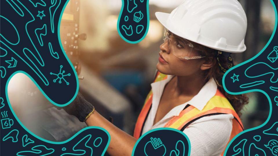 6sense + Group337 Webinar Probes Next Gen ABM for Security Manufacturers