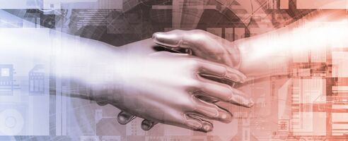 Restoring Real Purpose to Sales