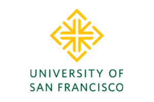 USF easily visualized data across 6 departments and got 3x ROI