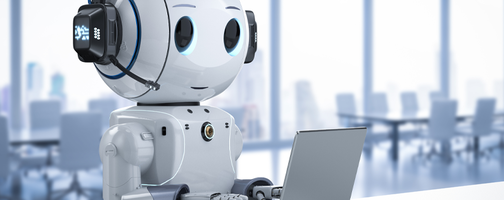 Marketing Automation Trends to Know in 2025