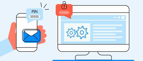 The Value of Two-Factor Authentication - SendGrid