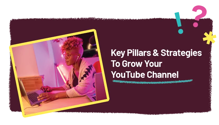 Luck Has Nothing to Do With It 🍀