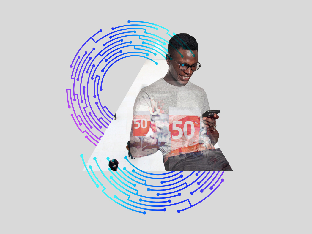 European Customer Experience Index, 2020: How Banks And Insurers Can Connect CX With Business Impact