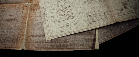 No CMS Is a (SEO) Magic Bullet: A Quick Guide on SEO Within the CMS