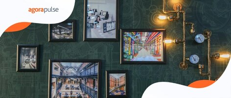 How to Use Pinterest for Business: Highlights From the Latest Report