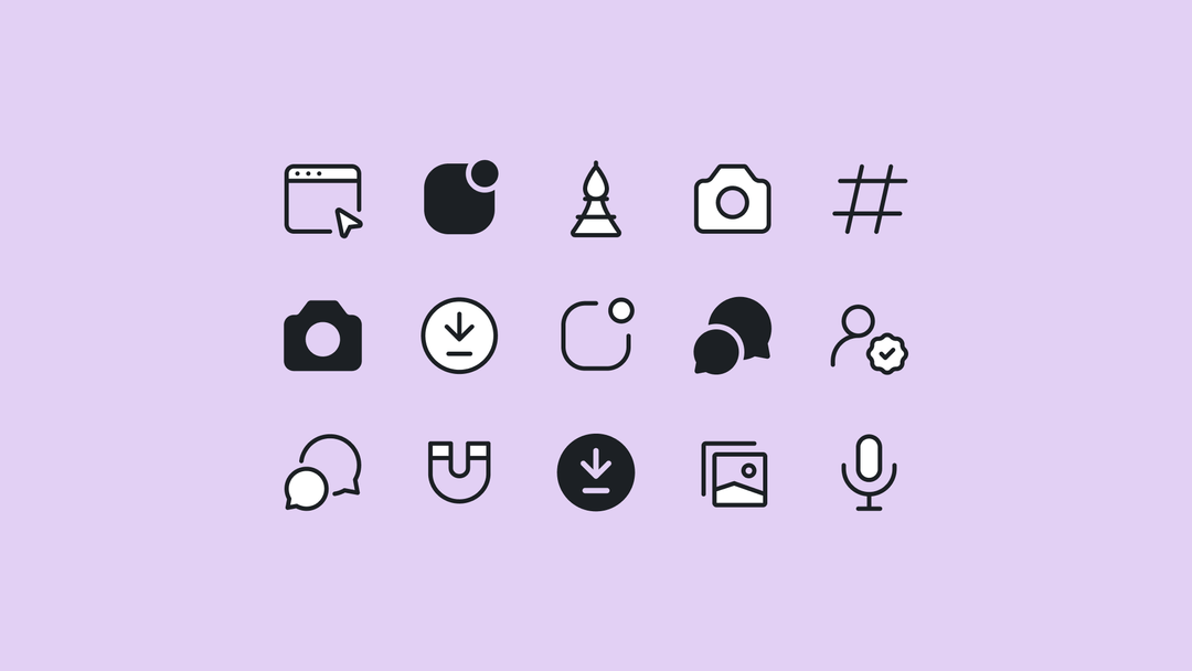 10 Pre-Event Audience Engagement Examples