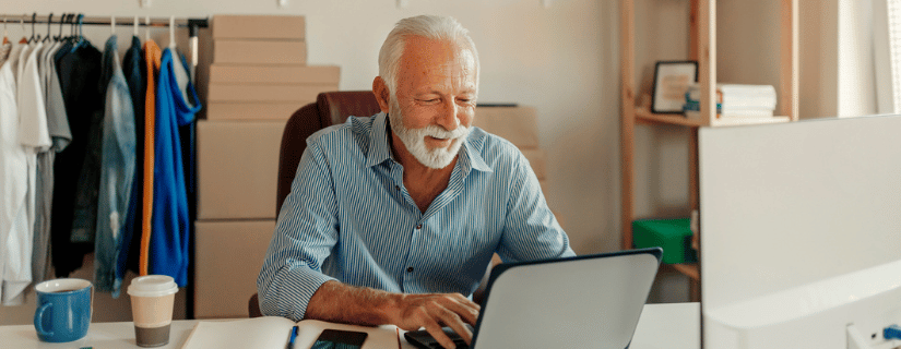 13 Examples of WhatsApp Business Greeting Messages for New Subscribers