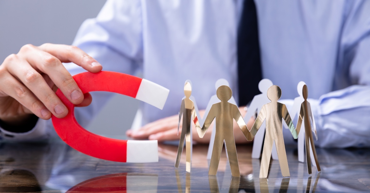 6 Account Based Marketing Tactics for Tech Companies Marketing to FinServ