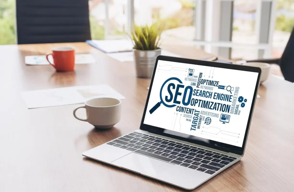 13 Ways to Improve On-Page SEO for Lead Generation