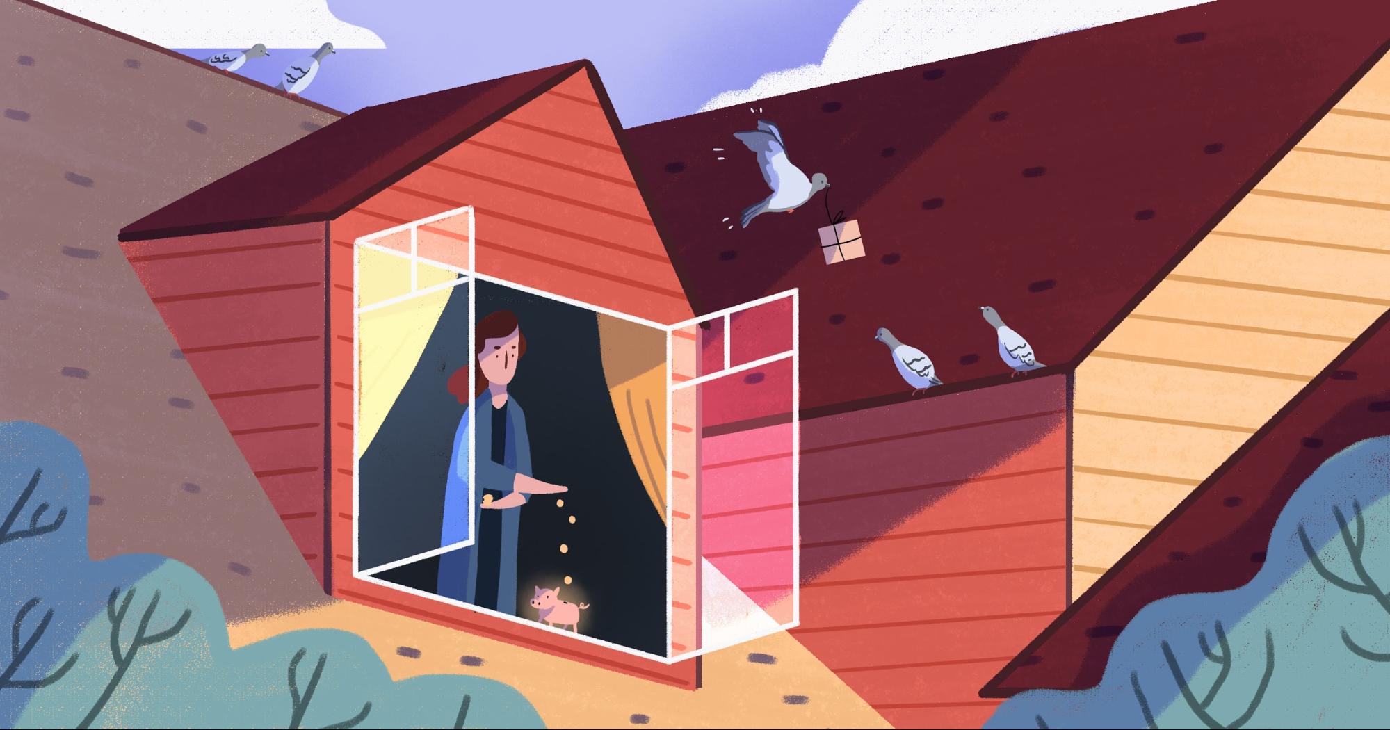 Shipping Strategy: Get Packages to Customers Without Cutting Into Your Bottom Line