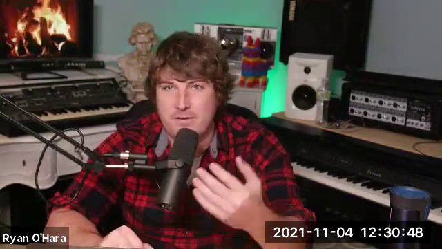 Fixing Broken Sales Hiring Practices