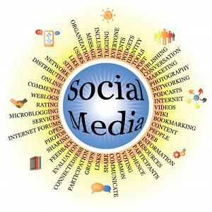 7 Mistakes Sales Professionals Make in Employing Social Media | Nimble Blog