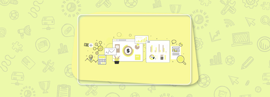 Your Guide to Account-Based Marketing in 2023