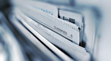 Data privacy is for life, not just a day | Marketing Mag