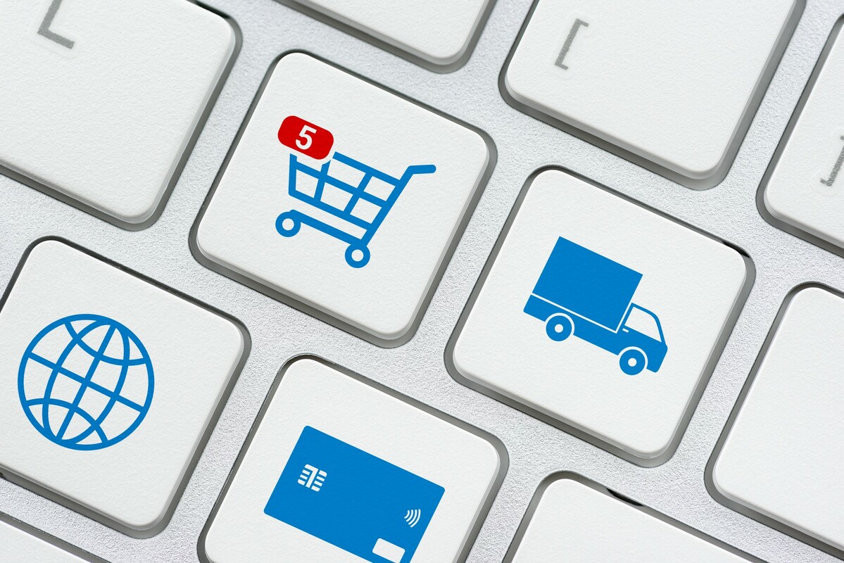 B2B eCommerce: What's Changed, and How You Can Keep Up