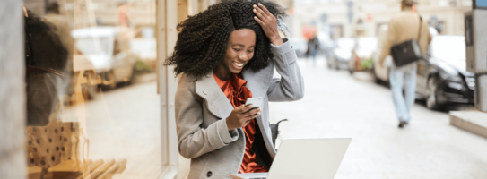 Key Personalization Insights From Leaders