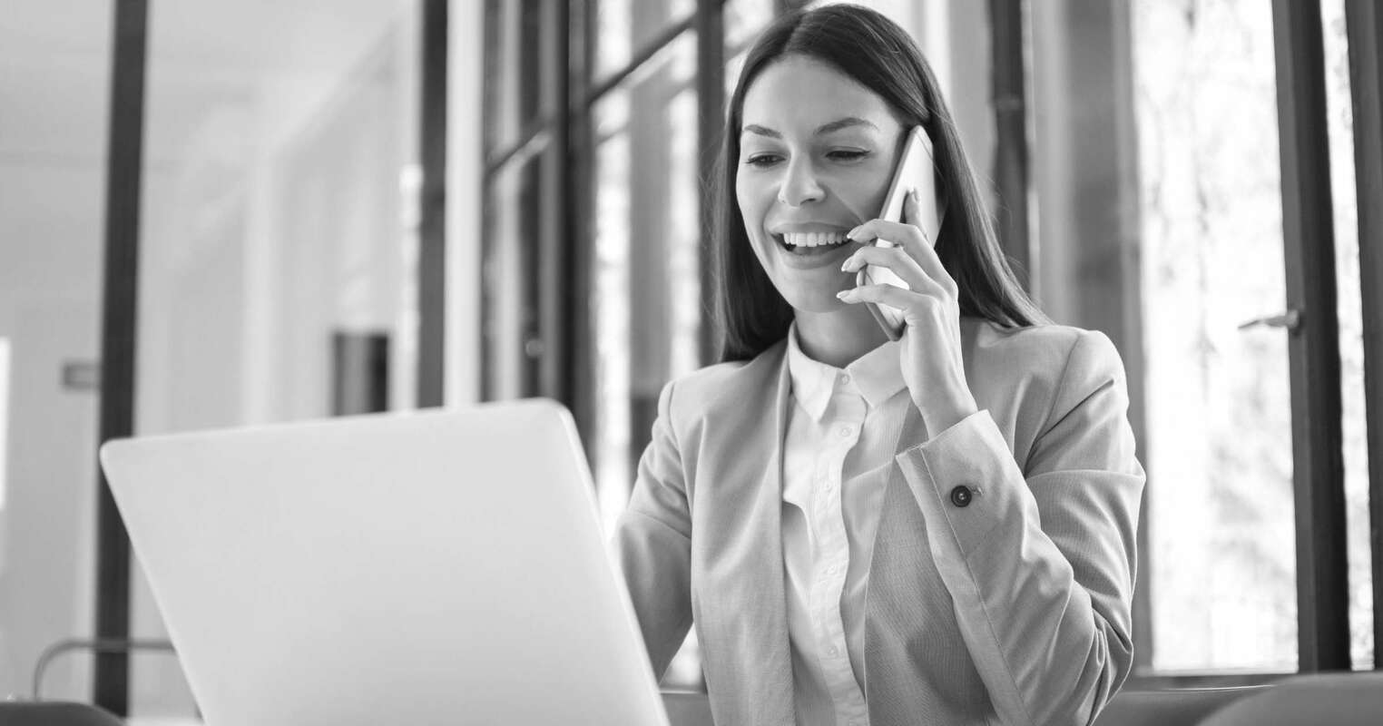 The Comprehensive Guide to Conversation Intelligence