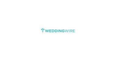 Skai's Search Intelligence Delivers a Notable Increase in Leads for WeddingWire