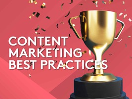 The Definitive Guide to B2B Content Marketing Best Practices in 2024