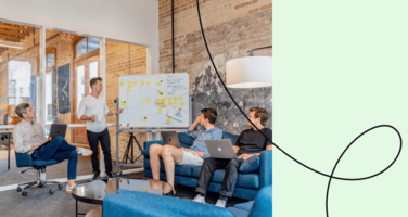 16 Top Paid Media Agencies: Finding the Right Partner for 2024