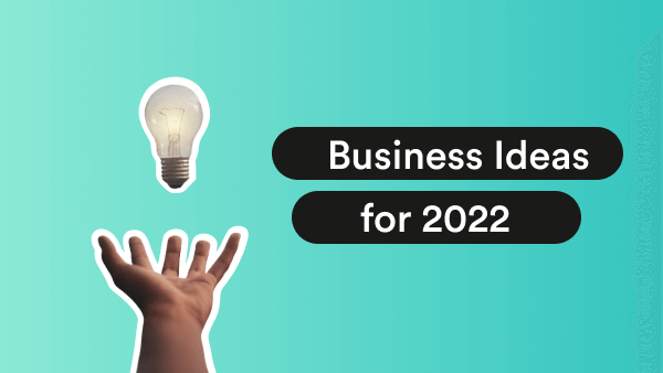 10 Small Business Ideas You Can Start From Home