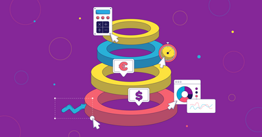 Scaling Agile - Estimation as a Tool for Continuous Improvement