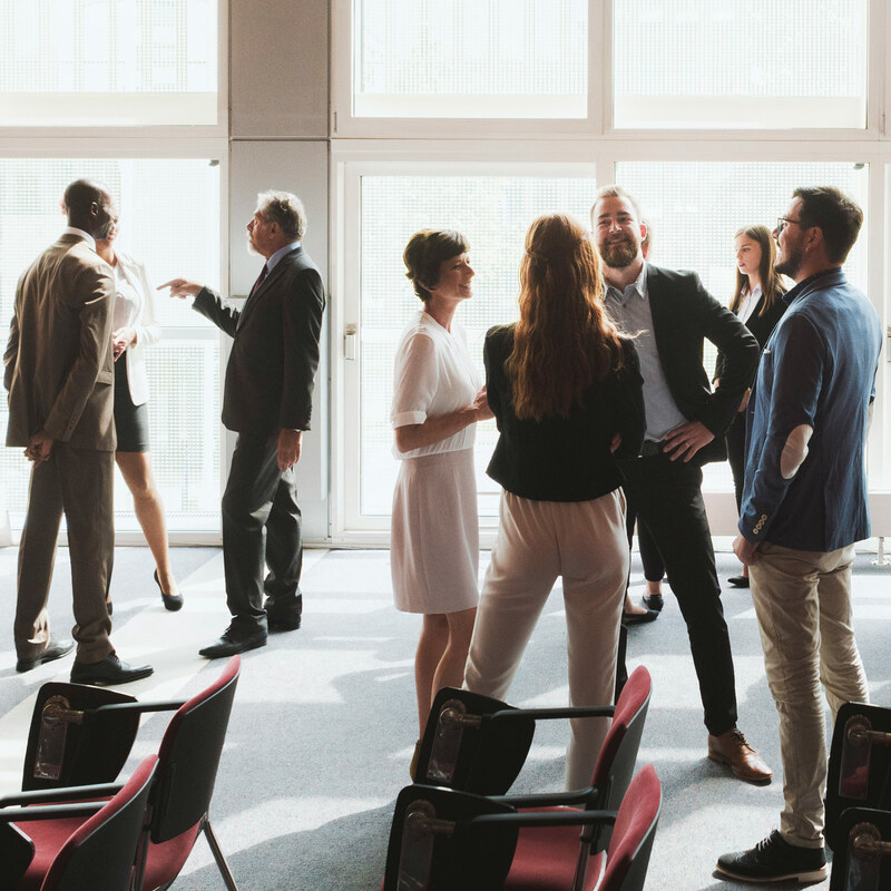 How sales skills training can take your team from good to great