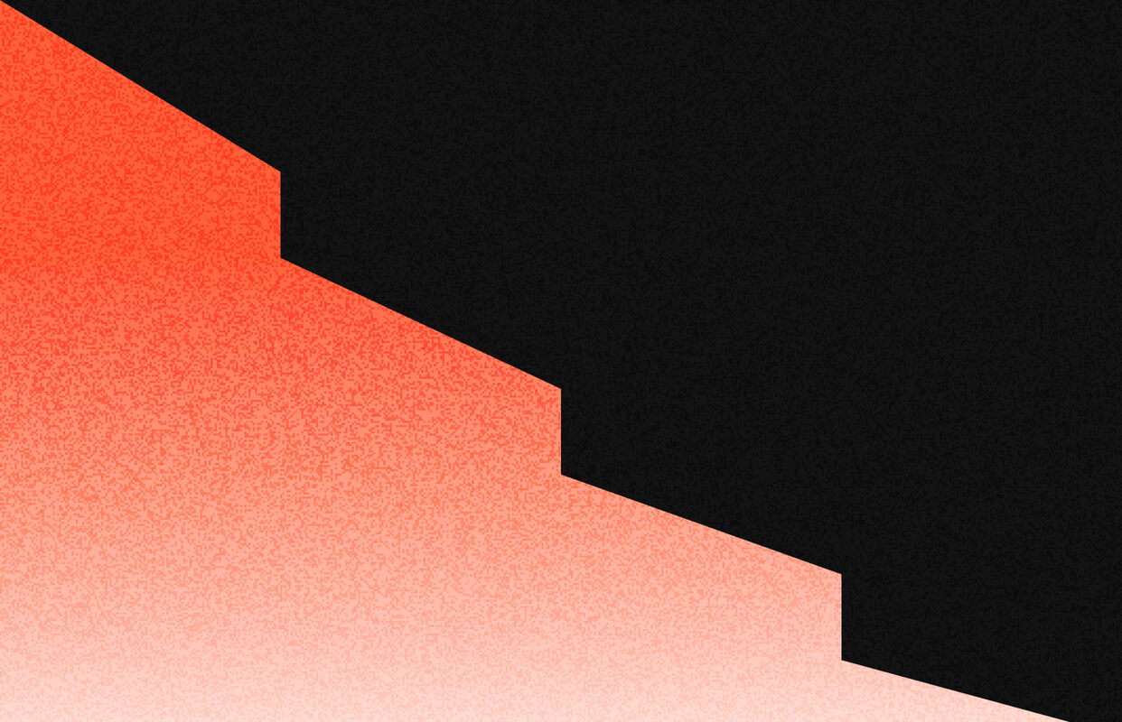 How to Translate Your Customer Churn