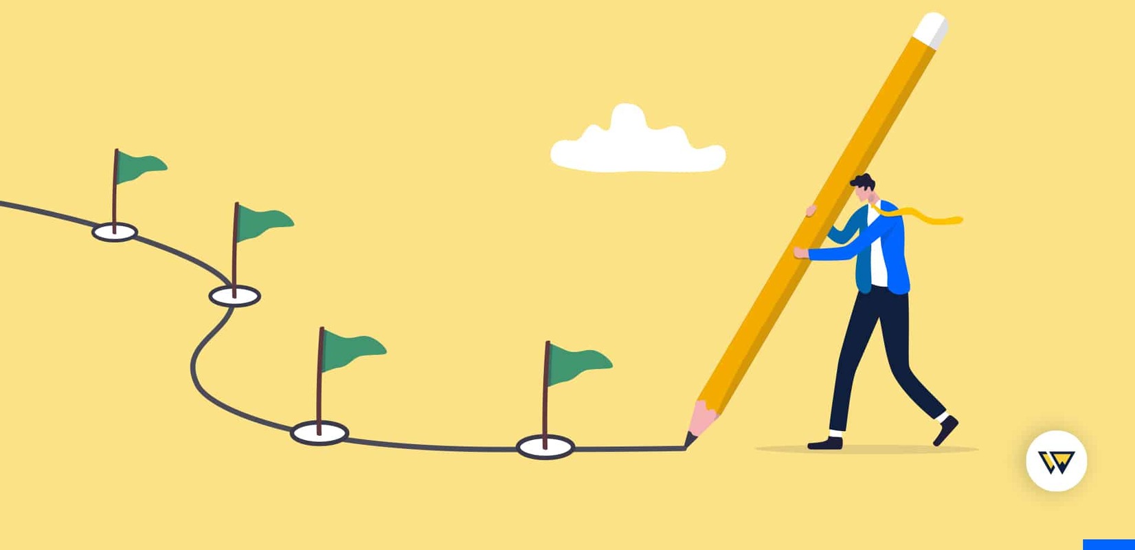 Tactics for Building Brand Messaging with a Well-Crafted Message Map