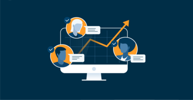 How To Improve Team Performance in Your Small Business