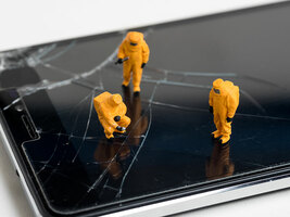 Evolving Attacks on Mobile Apps: Tips for Banks and FIs in Australia