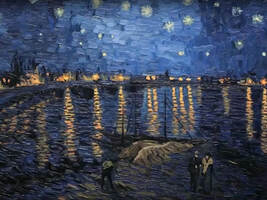 Please Don't Stop: 6 Beautiful Examples of Stop-Motion Animation Storytelling - Ceros Inspire: Create, Share, Inspire