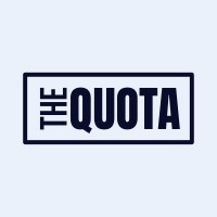 The Quota