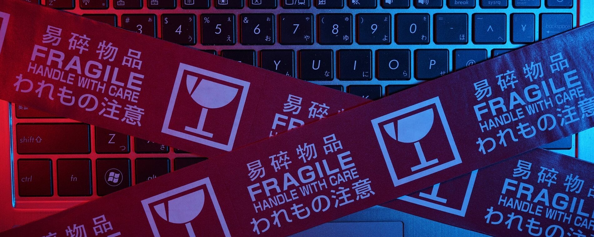 What Are the Limitations of Cyber Insurance?