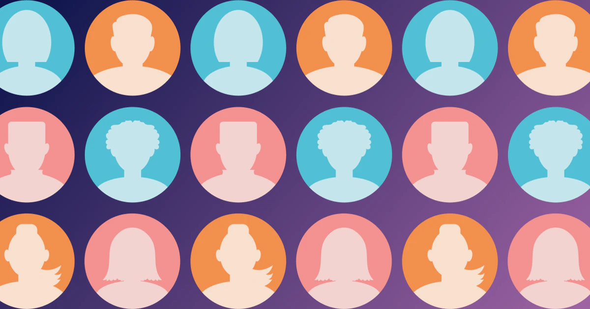 Uplevel Your Message Customization Efforts with Braze and Amazon...